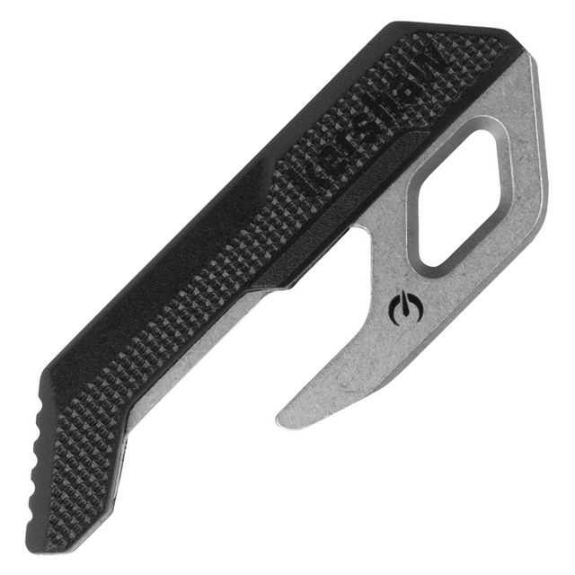 Outil multifonctions NACHO BOTTLE OPENER Kershaw - Noir - Welkit.com