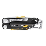 Outil multifonctions SIGNAL Leatherman - Autre - Welkit.com