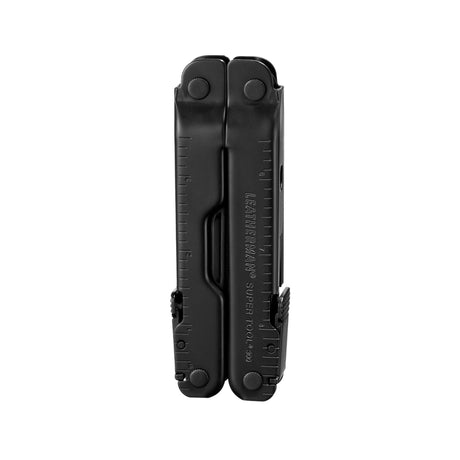 Outil multifonctions SUPER TOOL 300M Leatherman - Noir - Welkit.com