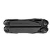 Outil multifonctions SURGE BLACK | 21 outils Leatherman - Noir - - Welkit.com - 3662950099496 - 2