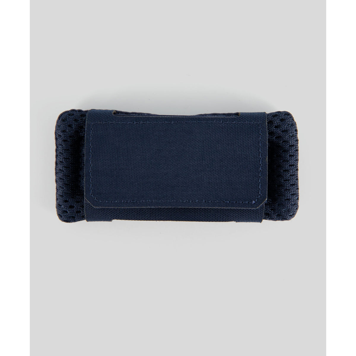 Rembourrage d'épaules GK Professional polyamide haute ténacité 14 x 7 cm la paire
