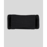 Rembourrage d'épaules GK Professional polyamide haute ténacité 14 x 7 cm la paire