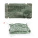 Pansement compressif EMERGENCY 10X18 CM Rhino Rescue - Autre - - Welkit.com - 3662950197987 - 2