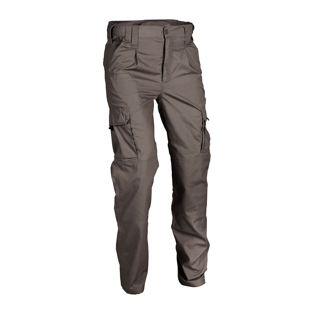 Pantalon tactique Ares Baroud Light extensible à renforts d'assise et de genoux