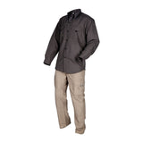 Pantalon tactique Ares Baroud Light extensible à renforts d'assise et de genoux