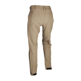 Pantalon tactique Ares Baroud Light tissu léger à séchage rapide bas de jambe ajustable