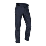 Pantalon tactique Ares Baroud Light tissu léger à séchage rapide bas de jambe ajustable
