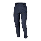 Pantalon tactique Ares Baroud Light tissu léger à séchage rapide bas de jambe ajustable