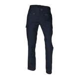 Pantalon tactique Ares Baroud TREX ripstop extensible passants de ceinture 40 mm