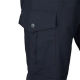 Pantalon tactique Ares Baroud TREX ripstop extensible passants de ceinture 40 mm