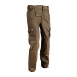 Pantalon tactique Ares Baroud TREX ripstop extensible passants de ceinture 40 mm