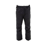 Pantalon chaud ECIG 4.0 Carinthia - Noir - Welkit.com