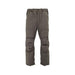 Pantalon chaud ECIG 4.0 Carinthia - Vert olive - S - Welkit.com - 9002647030458 - 3