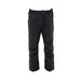 Pantalon chaud ECIG 4.0 Carinthia - Vert olive - S - Welkit.com - 9002647030458 - 16