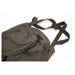 Pantalon chaud ECIG 4.0 Carinthia - Vert olive - S - Welkit.com - 9002647030458 - 11