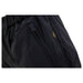Pantalon chaud ECIG 4.0 Carinthia - Vert olive - S - Welkit.com - 9002647030458 - 31