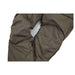 Pantalon chaud ECIG 4.0 Carinthia - Vert olive - S - Welkit.com - 9002647030458 - 17