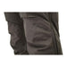 Pantalon chaud ECIG 4.0 Carinthia - Vert olive - S - Welkit.com - 9002647030458 - 20