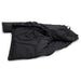 Pantalon chaud ECIG 4.0 Carinthia - Vert olive - S - Welkit.com - 9002647030458 - 24