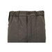 Pantalon chaud ECIG 4.0 Carinthia - Vert olive - S - Welkit.com - 9002647030458 - 18