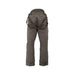 Pantalon chaud ECIG 4.0 Carinthia - Vert olive - S - Welkit.com - 9002647030458 - 2