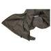 Pantalon chaud ECIG 4.0 Carinthia - Vert olive - S - Welkit.com - 9002647030458 - 8