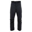 Pantalon chaud G - LOFT WINDBREAKER Carinthia - Noir - Welkit.com