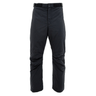 Pantalon chaud G - LOFT WINDBREAKER Carinthia - Noir - Welkit.com