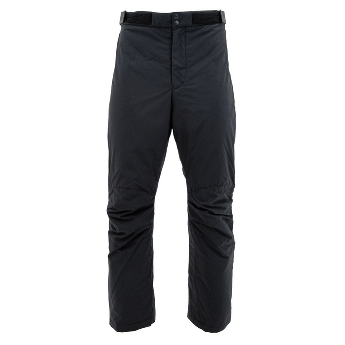 Pantalon chaud G-LOFT WINDBREAKER Carinthia - Noir - S - Welkit.com - 9002647034951 - 10
