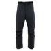 Pantalon chaud G-LOFT WINDBREAKER Carinthia - Noir - S - Welkit.com - 9002647034951 - 10