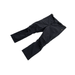 Pantalon chaud G-LOFT WINDBREAKER Carinthia - Noir - S - Welkit.com - 9002647034951 - 17
