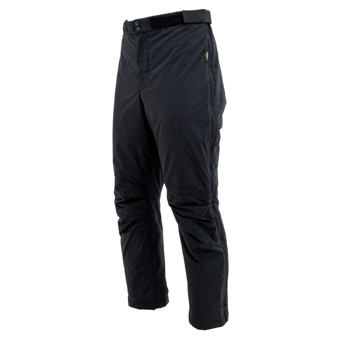 Pantalon chaud G-LOFT WINDBREAKER Carinthia - Noir - S - Welkit.com - 9002647034951 - 11
