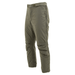 Pantalon chaud G-LOFT WINDBREAKER Carinthia - Vert Olive - S - Welkit.com - 9002647034906 - 2