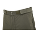 Pantalon chaud G-LOFT WINDBREAKER Carinthia - Vert Olive - S - Welkit.com - 9002647034906 - 4