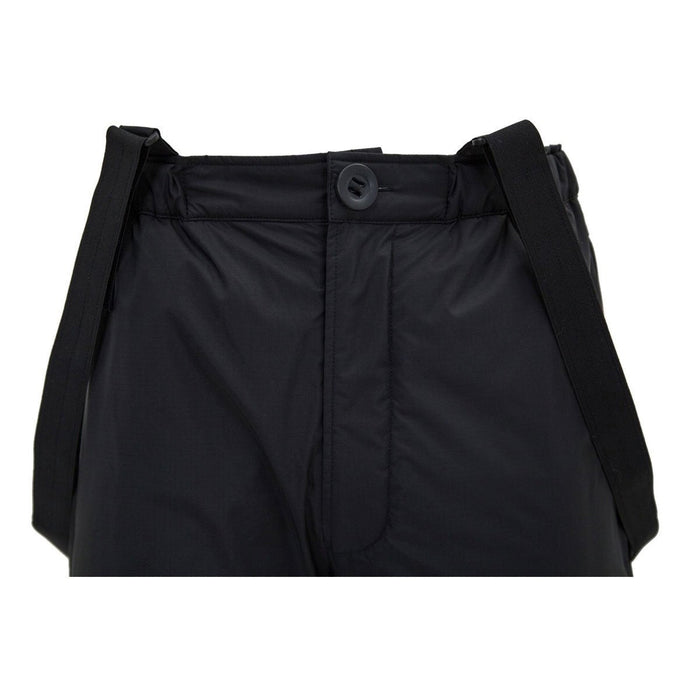 Pantalon chaud HIG 4.0 Carinthia - Noir - S - Welkit.com - 3662950071744 - 15