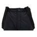 Pantalon chaud HIG 4.0 Carinthia - Noir - S - Welkit.com - 3662950071744 - 15