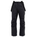 Pantalon chaud HIG 4.0 Carinthia - Noir - S - Welkit.com - 3662950071744 - 12
