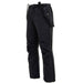 Pantalon chaud HIG 4.0 Carinthia - Noir - S - Welkit.com - 3662950071744 - 13