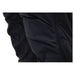 Pantalon chaud HIG 4.0 Carinthia - Noir - S - Welkit.com - 3662950071744 - 16