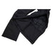 Pantalon chaud HIG 4.0 Carinthia - Noir - S - Welkit.com - 3662950071744 - 19