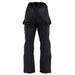 Pantalon chaud HIG 4.0 Carinthia - Noir - S - Welkit.com - 3662950071744 - 14