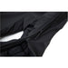 Pantalon chaud HIG 4.0 Carinthia - Noir - S - Welkit.com - 3662950071744 - 21