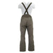 Pantalon chaud HIG 4.0 Carinthia - Vert olive - S - Welkit.com - 3662950102769 - 4