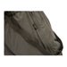 Pantalon chaud HIG 4.0 Carinthia - Vert olive - S - Welkit.com - 3662950102769 - 10