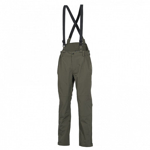 Pantalon chaud HURRICANE Pentagon - Vert - S / 30 - Welkit.com - 5207153321791 - 1