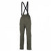 Pantalon chaud HURRICANE Pentagon - Vert - S / 30 - Welkit.com - 5207153321791 - 1