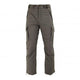 Pantalon chaud MIG 4.0 Carinthia - Vert olive - Welkit.com