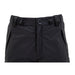 Pantalon chaud MIG 4.0 Carinthia - Noir - S - Welkit.com - 9002647029384 - 28