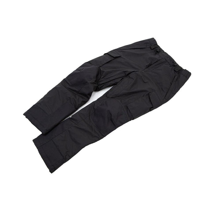 Pantalon chaud MIG 4.0 Carinthia - Noir - S - Welkit.com - 9002647029384 - 29
