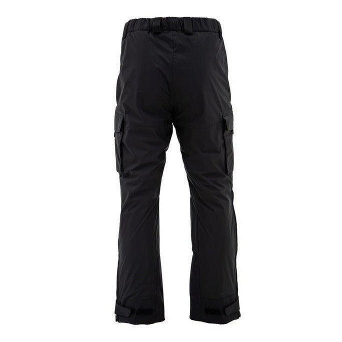 Pantalon chaud MIG 4.0 Carinthia - Noir - S - Welkit.com - 9002647029384 - 19